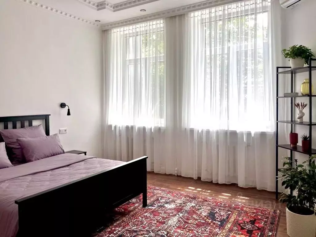 1-к кв. Северная Осетия, Владикавказ ул. Тамаева, 19 (41.0 м) - Фото 1