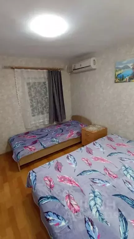 Дом в Краснодарский край, Ейск ул. Шевченко, 9 (20 м) - Фото 0