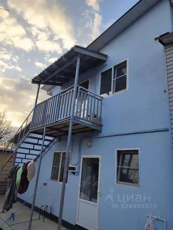 3-к кв. Московская область, Апрелевка Наро-Фоминский городской округ, ... - Фото 1