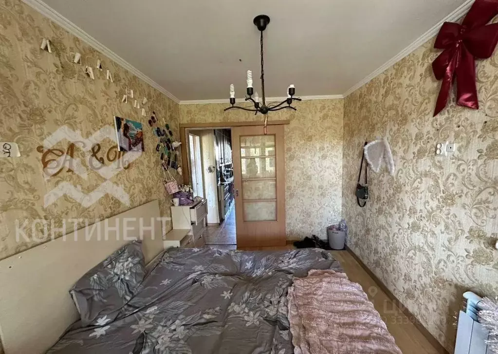 2-к кв. Крым, Евпатория ул. Перекопская, 6 (46.3 м) - Фото 2
