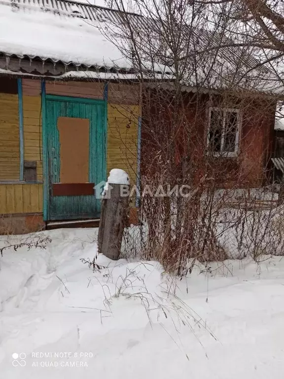 Дом в Костромская область, Судиславский муниципальный округ, д. Сорож ... - Фото 2