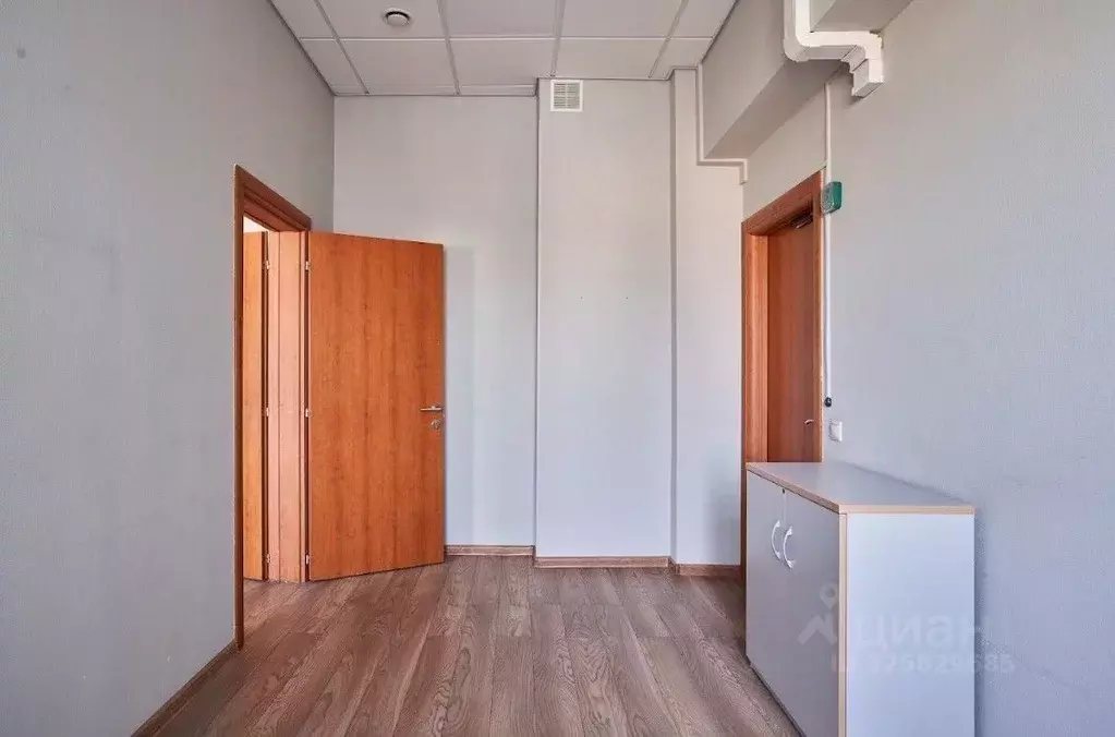 Офис в Москва Цветной бул., 30С1 (345 м) - Фото 2