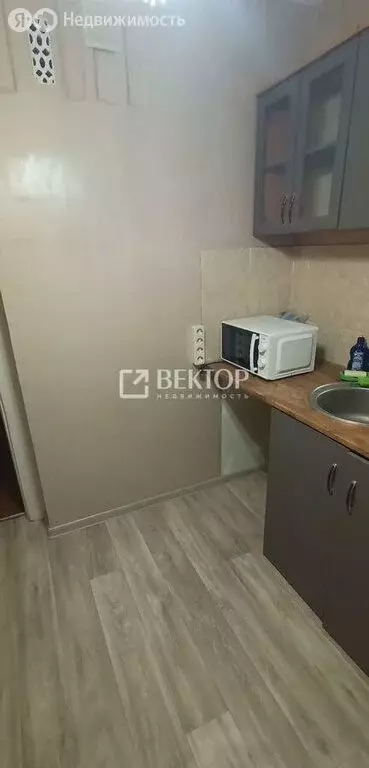 2-комнатная квартира: Кострома, 8-й Окружной проезд, 6 (45.1 м) - Фото 2