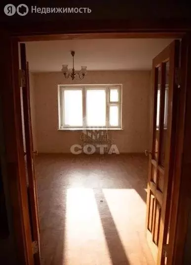 2-комнатная квартира: Воронеж, бульвар Победы, 46 (64.2 м) - Фото 1
