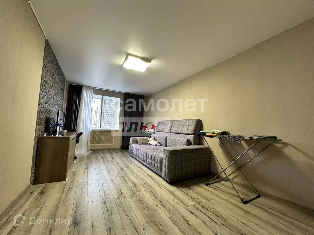Продаётся 2-к квартира, 45 м - Фото 0