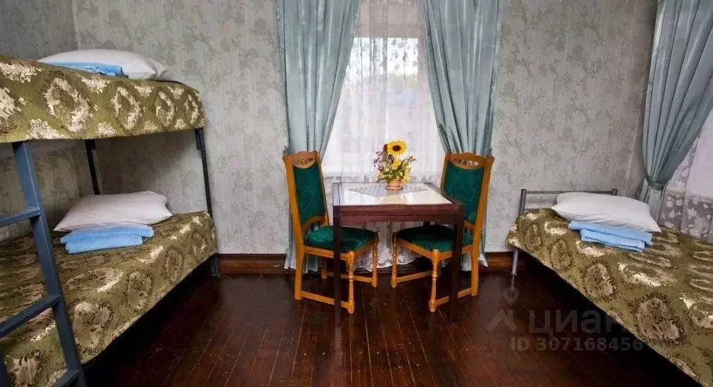 Комната Московская область, Коломна Пионерская ул., 7А (17.0 м) - Фото 2