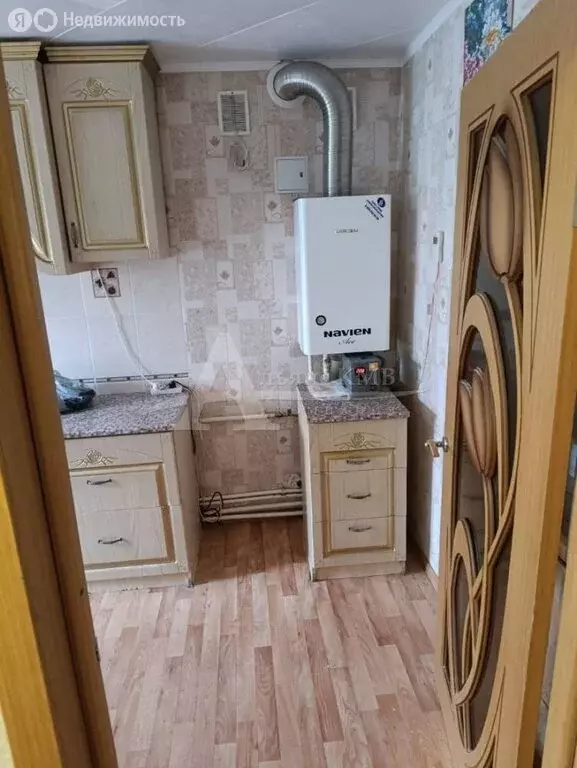 2-комнатная квартира: Георгиевск, улица Гагарина, 114 (46 м) - Фото 2