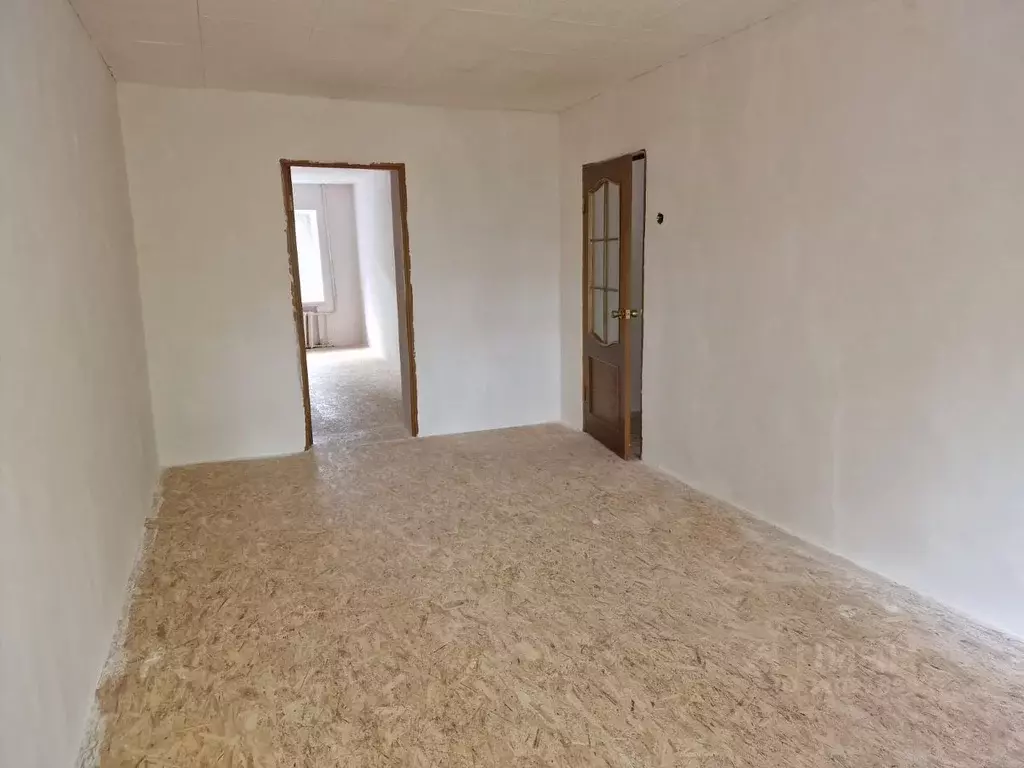 2-к кв. Владимирская область, Александров ул. Терешковой, 13 (45.0 м) - Фото 2