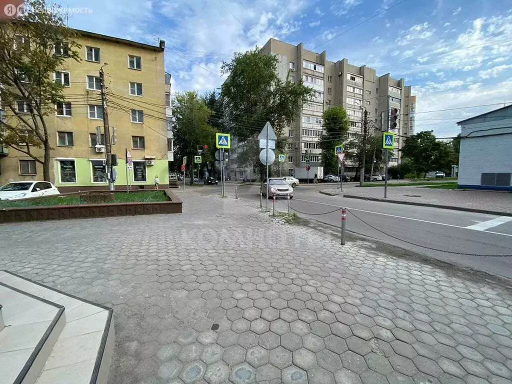 Помещение свободного назначения (320 м) - Фото 0