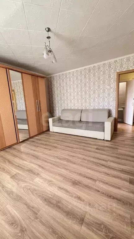 2-к кв. Калининградская область, Гвардейск ул. Маршала Жукова, 20 ... - Фото 1