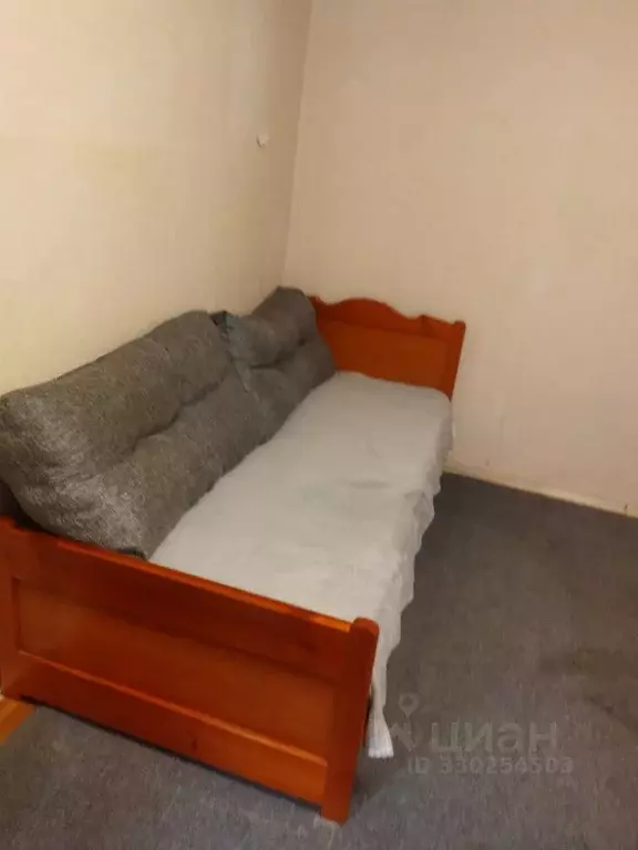 2-к кв. Москва Кронштадтский бул., 55 (45.0 м) - Фото 2