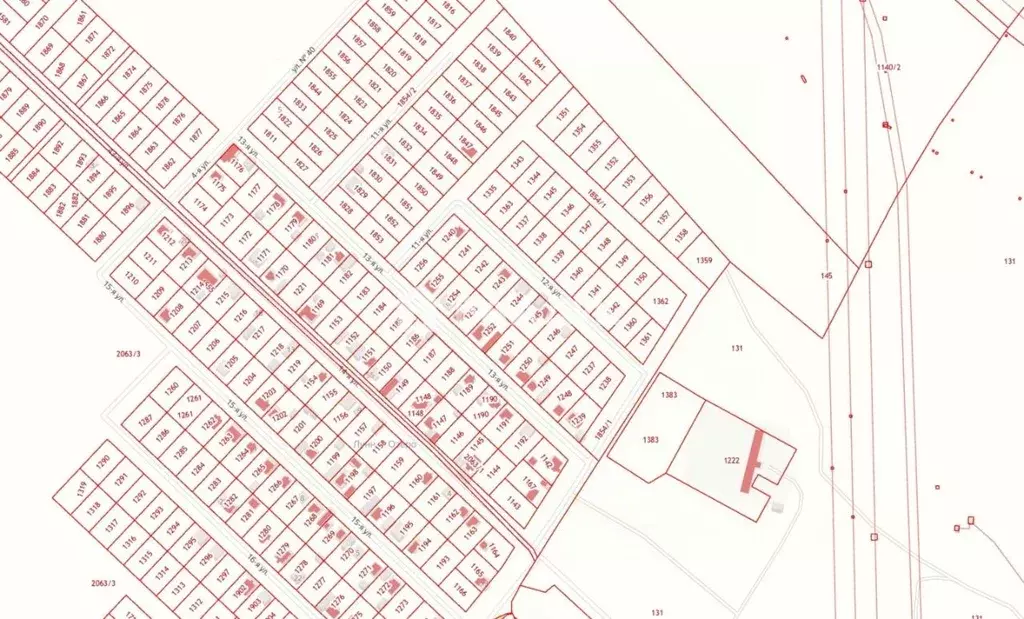 Участок в Башкортостан, Стерлитамакский район, Айгулевский сельсовет, ... - Фото 1