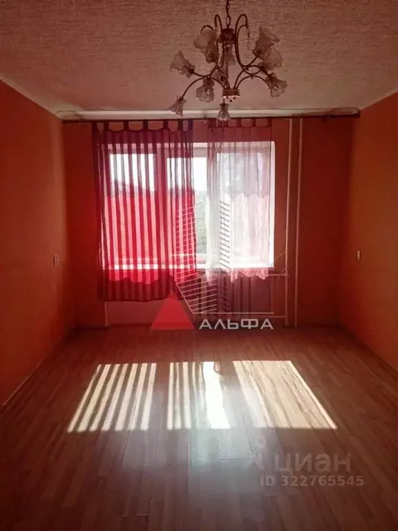 3-к кв. Крым, Евпатория ул. Некрасова, 49 (59.0 м) - Фото 2