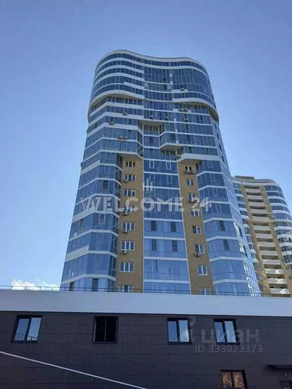 Гараж в Чувашия, Чебоксары Новоилларионовская ул., 47к1 (18 м) - Фото 2