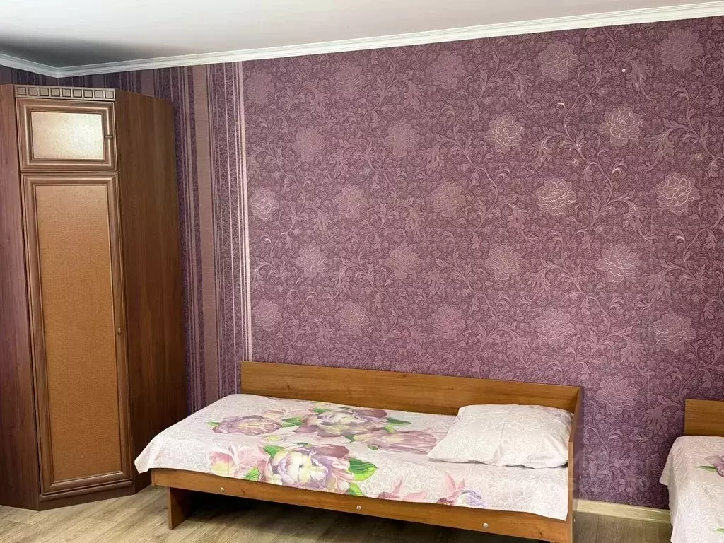 Комната Крым, Евпатория ул. Гоголя, 17 - Фото 2