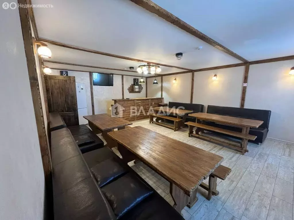 Дом в Калужская область, Бабынинский муниципальный округ, сельское ... - Фото 2