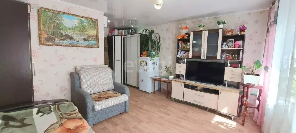 Дом в Владимирская область, Ковров ул. Доронина, 14 (99 м) - Фото 1