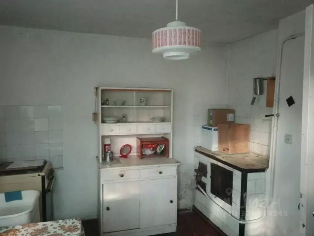 Дом в Ставропольский край, Кисловодск ул. Островского (40 м) - Фото 2