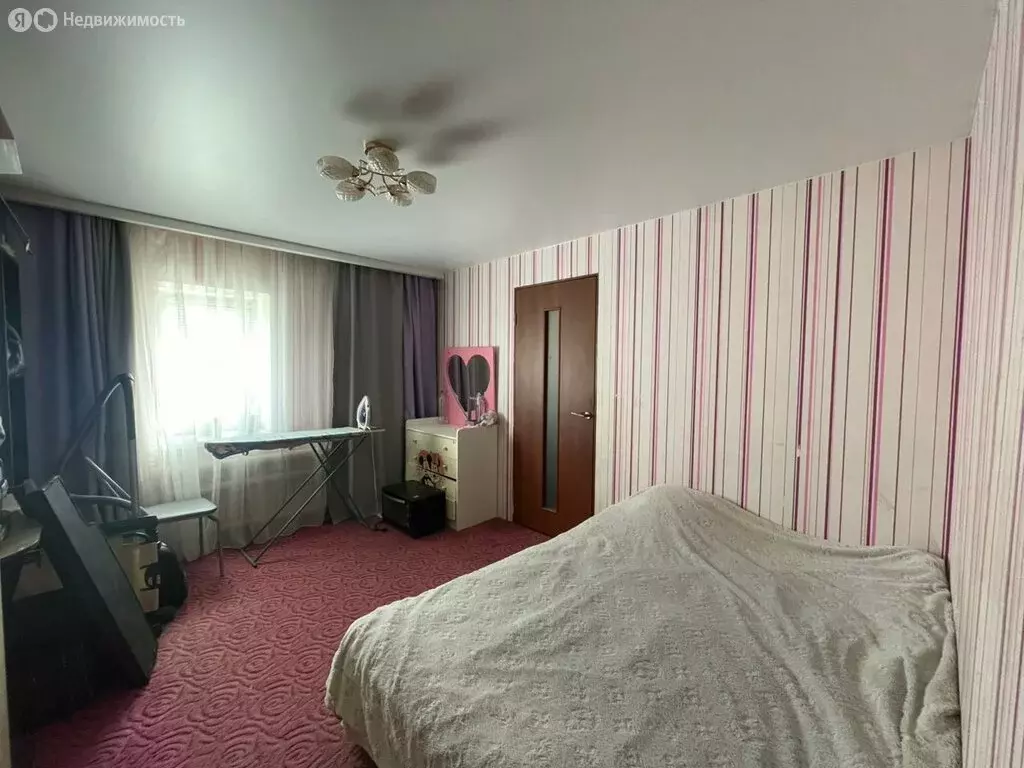 Дом в Гулькевичи, улица Симонова, 1 (65 м) - Фото 0
