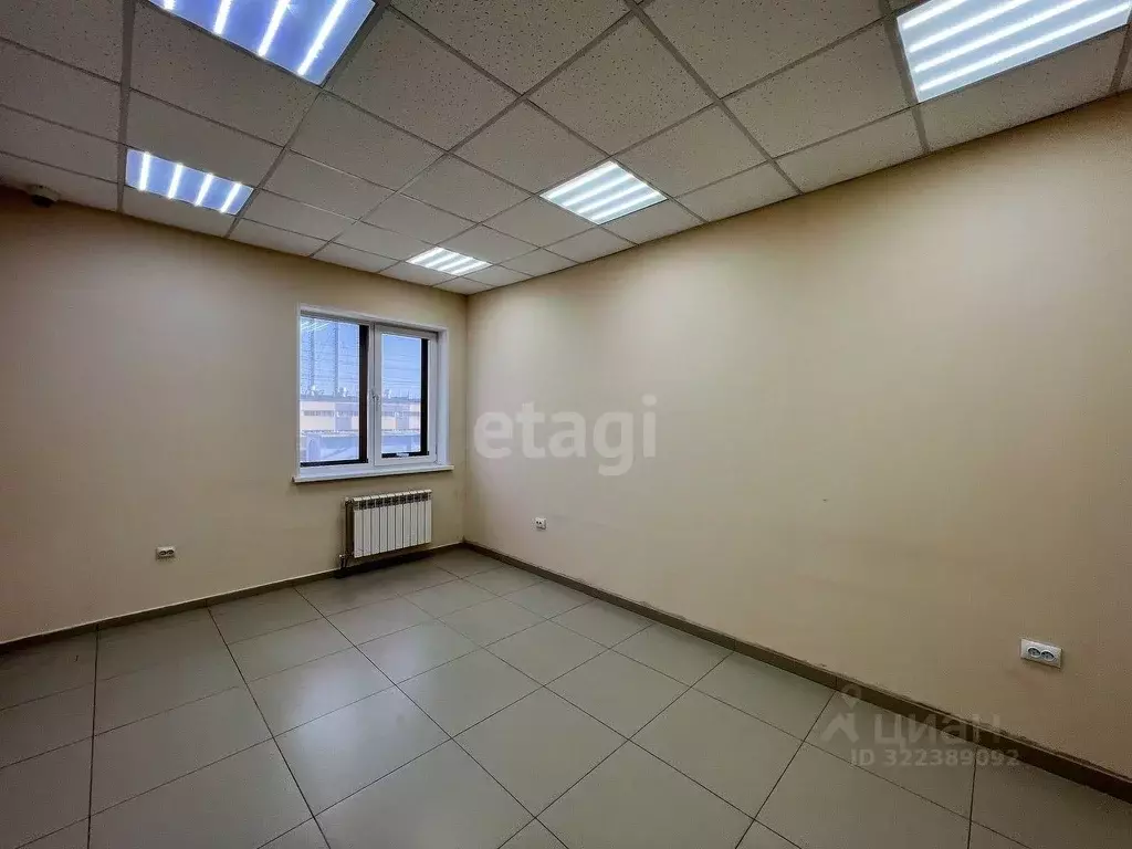 Помещение свободного назначения в Ямало-Ненецкий АО, Новый Уренгой ... - Фото 2