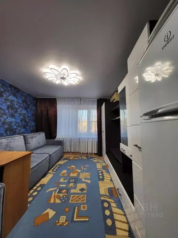 Студия Ульяновская область, Ульяновск ул. Врача Михайлова, 43А (18.0 ... - Фото 2