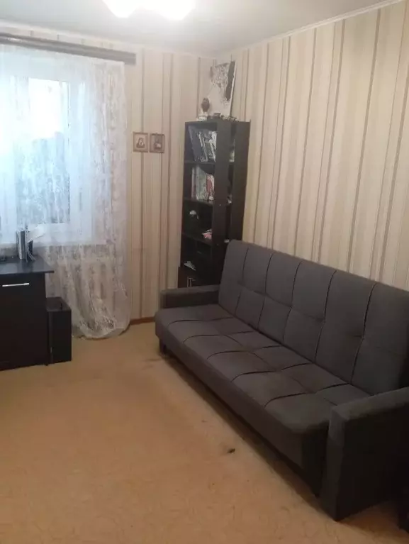 Продаётся 2-к квартира, 31 м - Фото 1