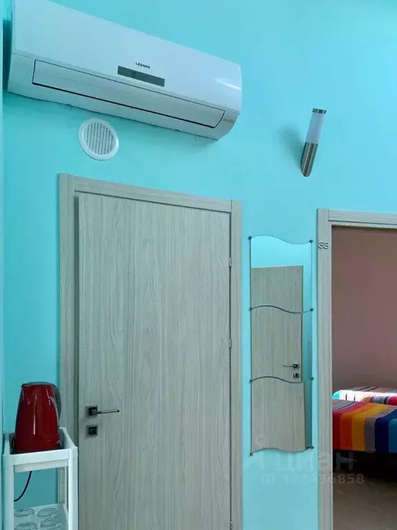 Дом в Башкортостан, Белорецкий район, с. Кага Школьная ул., 12 (60 м) - Фото 2