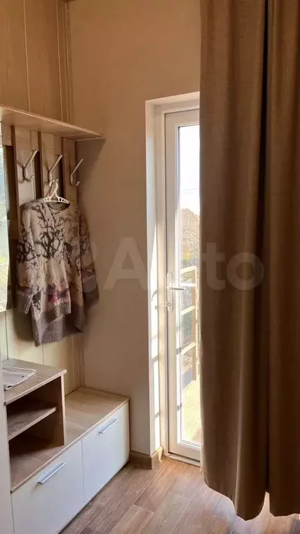 Комната 25 м в 2-к., 2/2 эт. - Фото 0