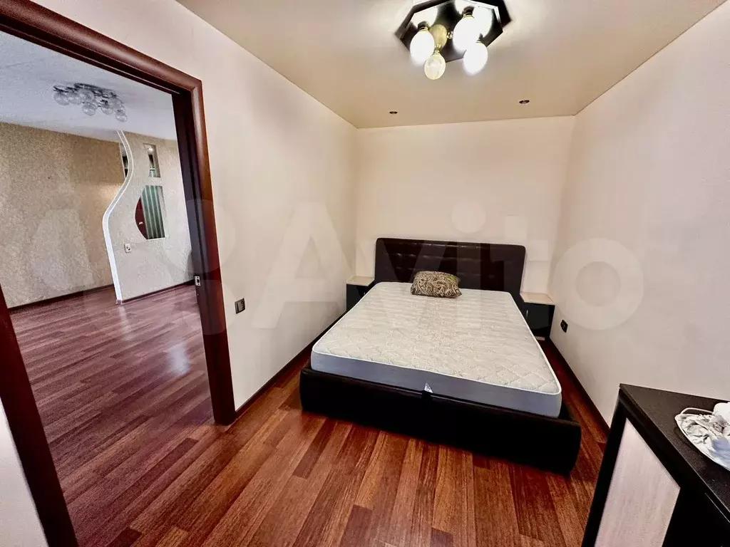 2-к. квартира, 45 м, 1/5 эт. - Фото 1