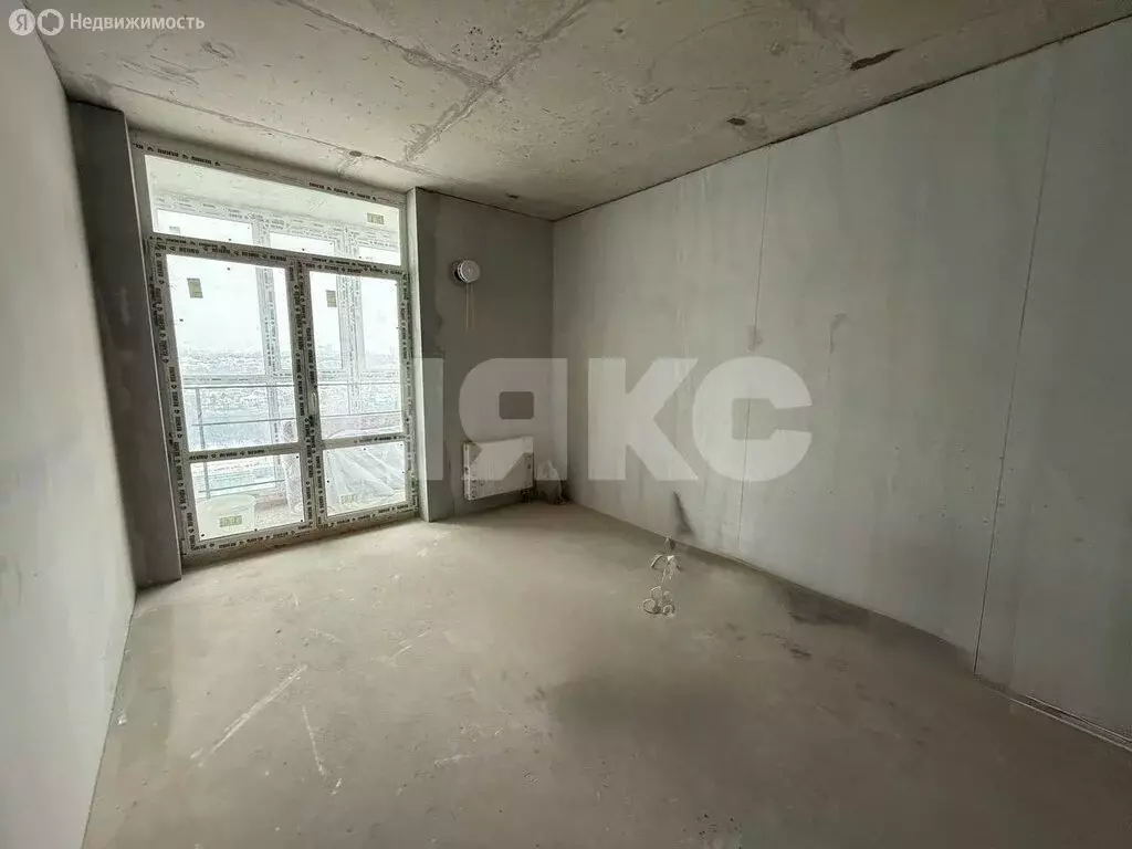 1-комнатная квартира: Тула, улица Седова, 26к1 (43 м) - Фото 1