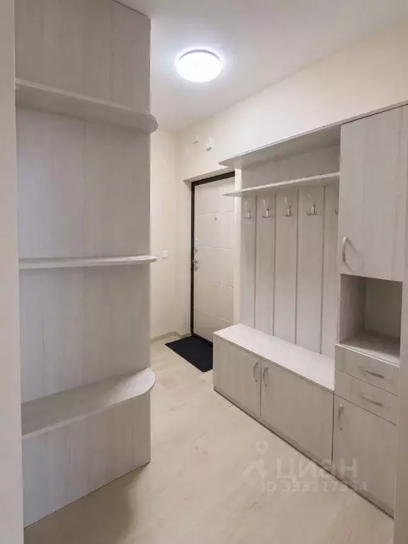 Комната Пермский край, Пермь ул. Лукоянова, 28А (12.0 м) - Фото 2