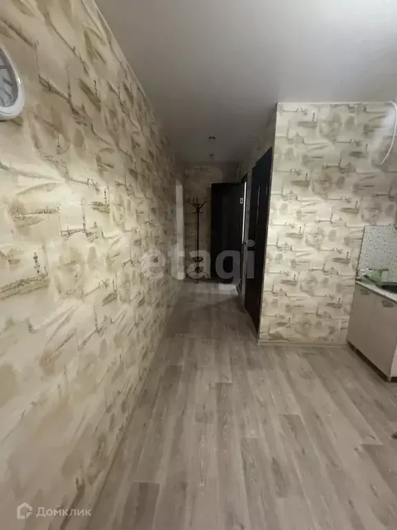 Продаётся 1-к квартира, 40.5 м - Фото 1