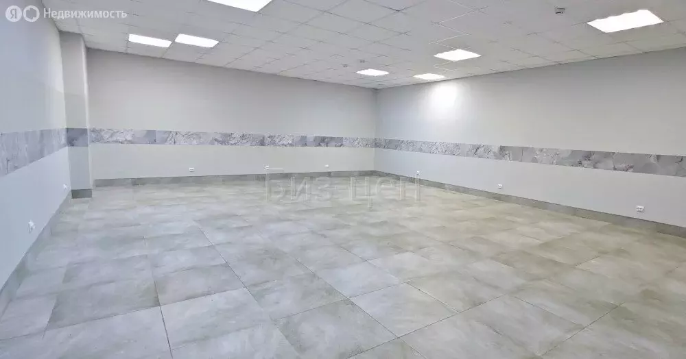 Офис (67.9 м) - Фото 2