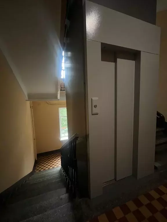 Продаётся 3-к квартира, 78.7 м - Фото 1