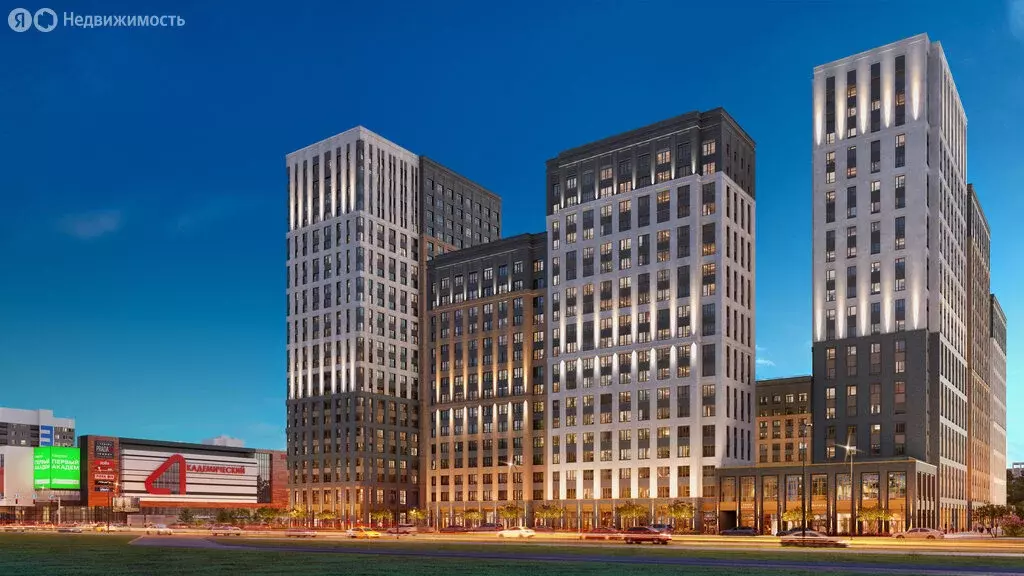 Помещение свободного назначения (111.75 м) - Фото 2