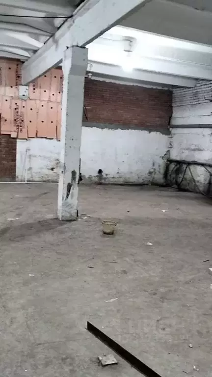 Помещение свободного назначения в Московская область, Солнечногорск ... - Фото 1
