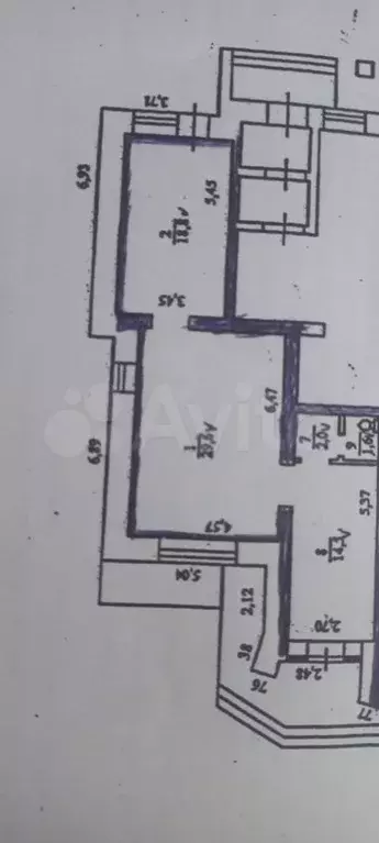 Помещение в центре на трафике - Фото 0