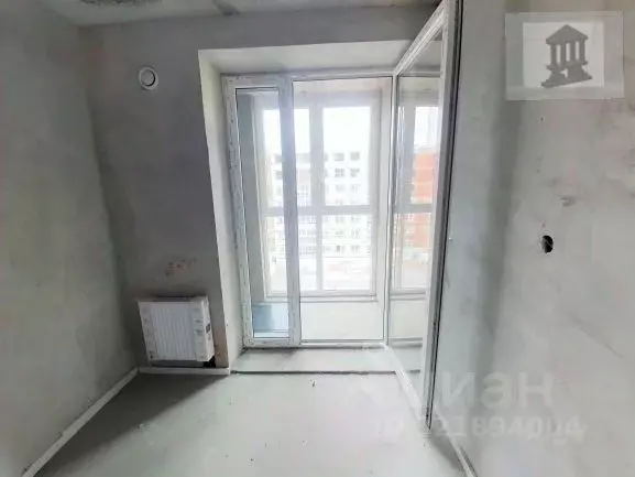 1-к кв. Калининградская область, Зеленоградск ул. Имени Гвардии ... - Фото 0