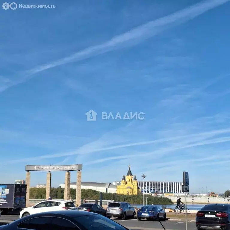 Помещение свободного назначения (146.6 м) - Фото 2