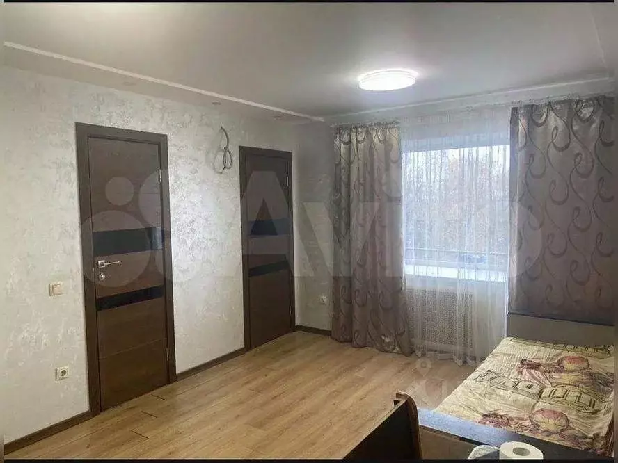 3-к кв. Удмуртия, Ижевск ул. Карла Маркса, 262А (54.0 м) - Фото 2