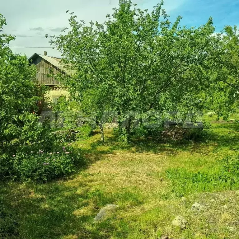 Участок в Ростовская область, Новочеркасск Ароматная ул. (6.24 сот.) - Фото 2