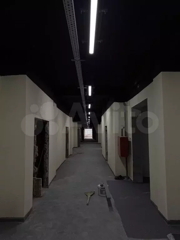 Свободного назначения, 210 м - Фото 1
