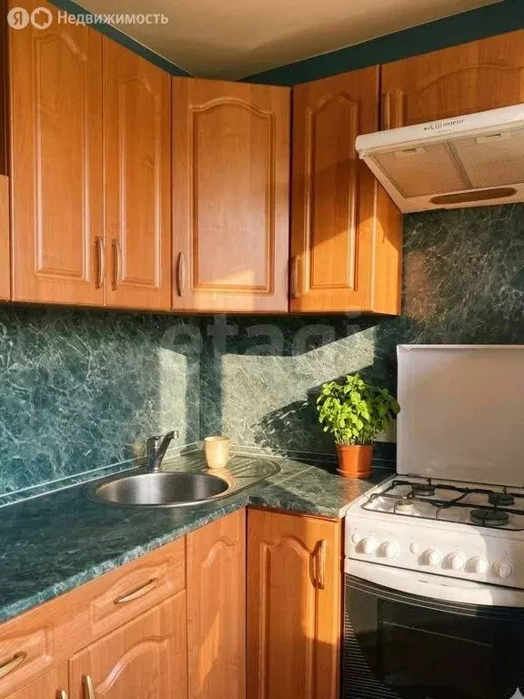 2-комнатная квартира: Санкт-Петербург, улица Димитрова, 18к2 (51 м) - Фото 1