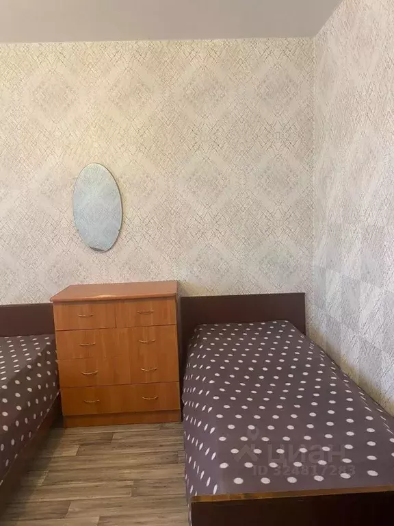 3-к кв. Татарстан, Набережные Челны 14-й комплекс, 14А (80.0 м) - Фото 2