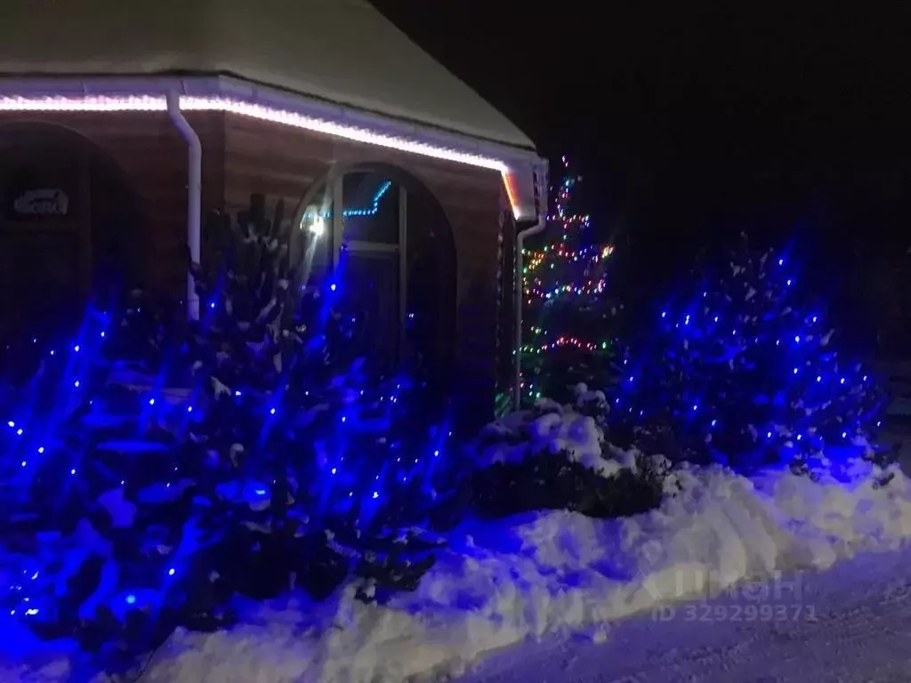 Дом в Московская область, Подольск пл. Октябрьская (404 м) - Фото 2