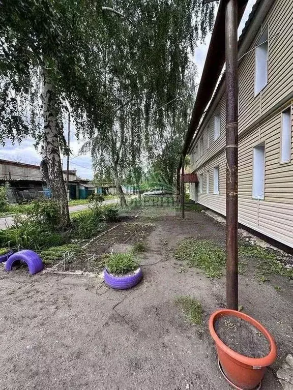 3-к кв. Тамбовская область, Тамбов Астраханская ул., 173к2 (55.7 м) - Фото 1