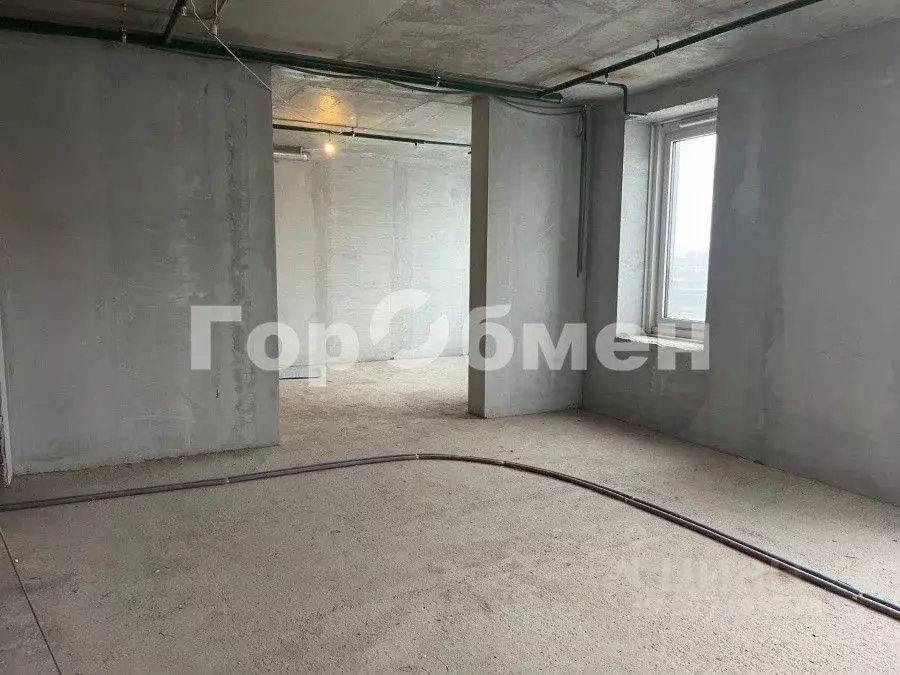 4-к кв. Москва Минская ул., 2 (201.0 м) - Фото 2