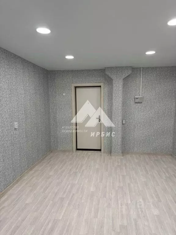 Комната Алтайский край, Барнаул Рыночный проезд, 1/30 (19.5 м) - Фото 2