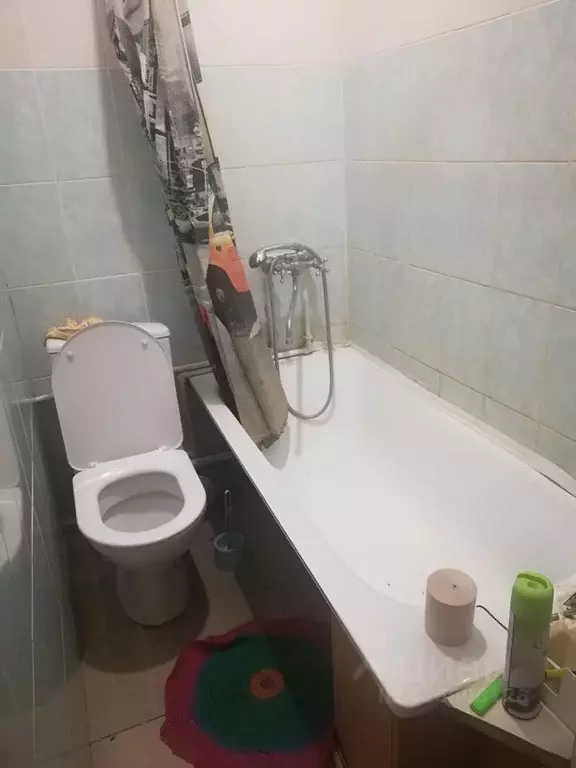 Дом в Мордовия, Саранск городской округ, Николаевка рп ул. ... - Фото 0