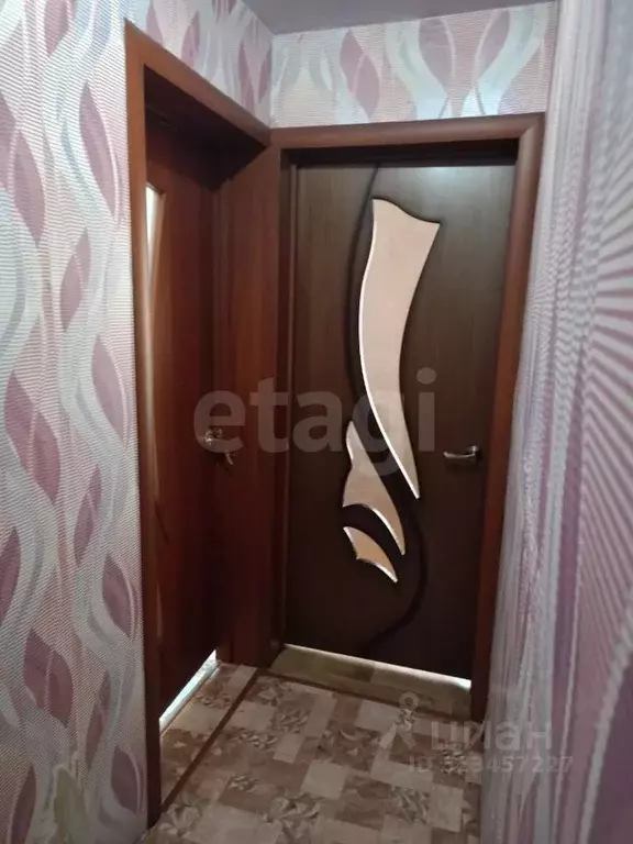 Дом в Алтайский край, с. Романово ул. Ползунова, 17 (136 м) - Фото 1